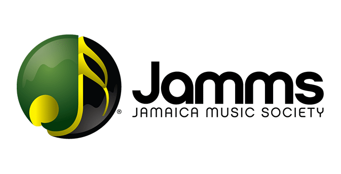 international revenues set to grow for jamaican producers and performers