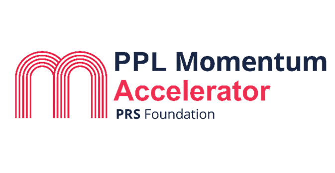 prs foundation opens new rounds of its targeted ppl momentum support for artists based in yorkshire and the liverpool city region