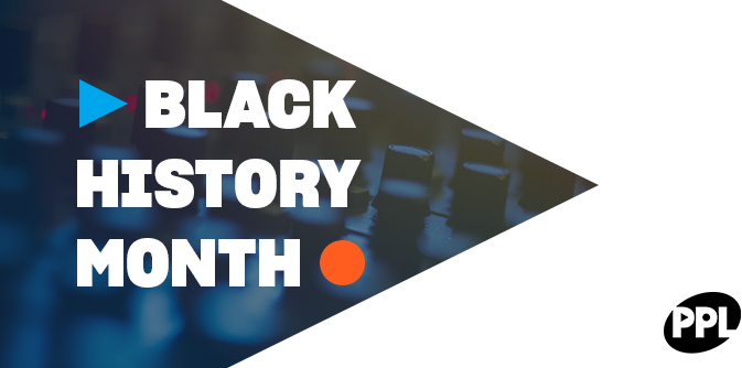 ppl celebrates black history month with new event to spotlight equity, diversity and inclusion heroes