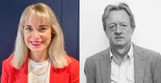 jules lloyd-gilchrist elected and michael smith re-elected as directors at vpl annual general meeting 2021