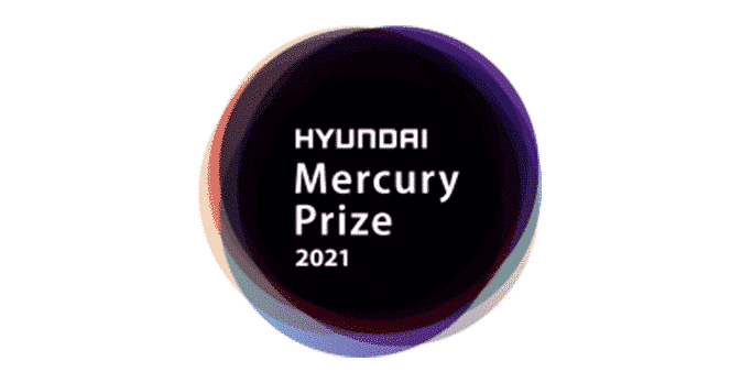 2021 mercury prize puts ppl momentum music fund artists in spotlight