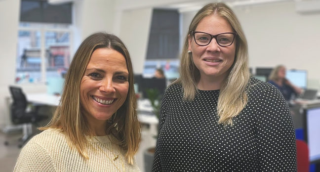 ppl announces restructured hr team to support increased focus on staff wellbeing