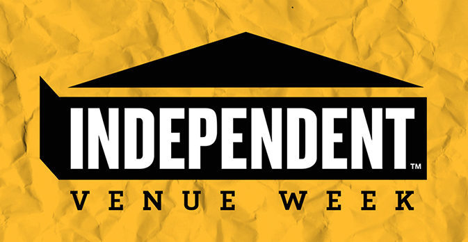 ppl supports independent venue week for sixth year running