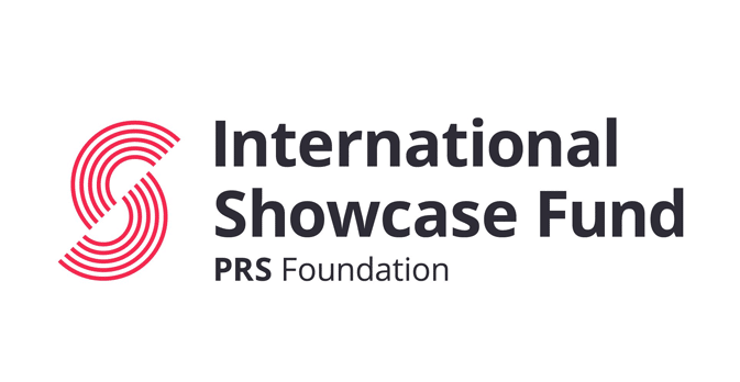 35 uk music creators receive support to attend sxsw 2022 through prs foundation’s international showcase fund