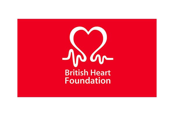 British-Heart-Foundation-1