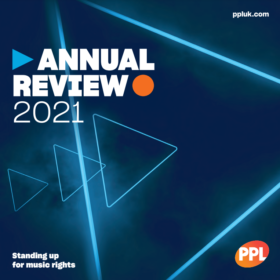 AGM 2022 COVER