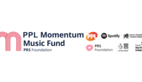 Chiedu Oraka, Calva Louise, Lilla Vargen, Hana Lili and mui zyu among the latest artists to receive PPL Momentum Music Fund support