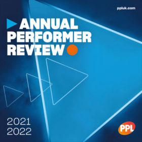 Annual Review 2022 image