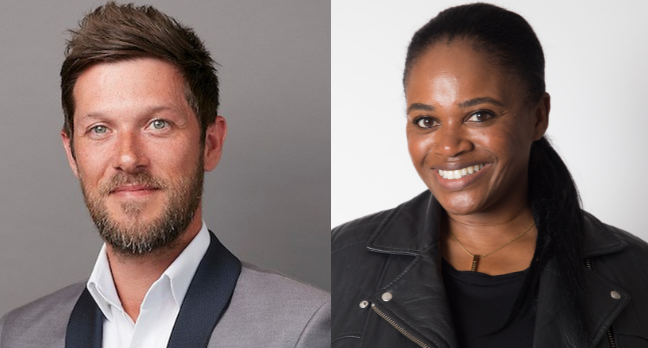ppl appoints titania altius as head of member services and dan millington as svp/head of client services