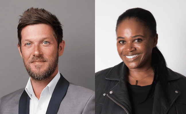 ppl appoints titania altius as head of member services and dan millington as svp/head of client services