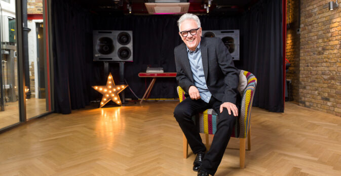 trevor horn signs to ppl for international neighbouring rights collections