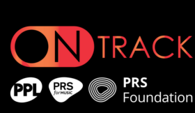 ON TRACK FOR A GREAT ESCAPE: PPL, PRS FOR MUSIC AND PRS FOUNDATION JOIN FORCES IN BRIGHTON