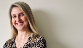 PPL appoints former Unilever Executive, Suzi Ibbotson, as new Communications Director