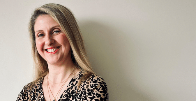 ppl appoints former unilever executive, suzi ibbotson, as new communications director
