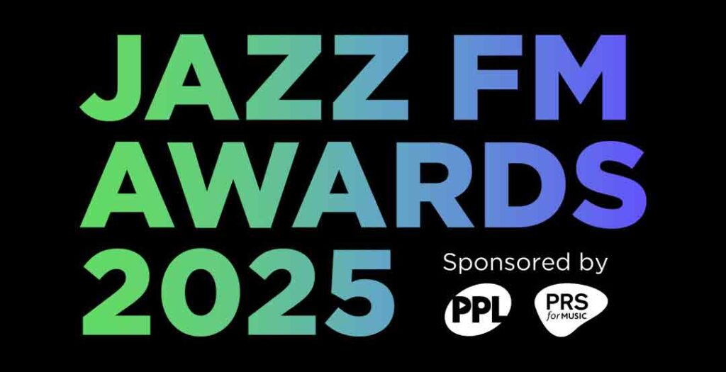 Jazz FM Awards 2025