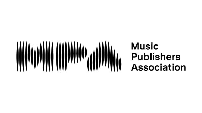 MPA logo