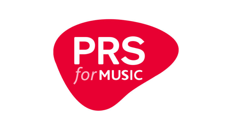 PRS logo
