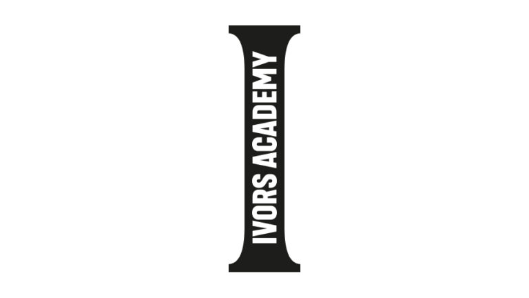 Ivors academy logo