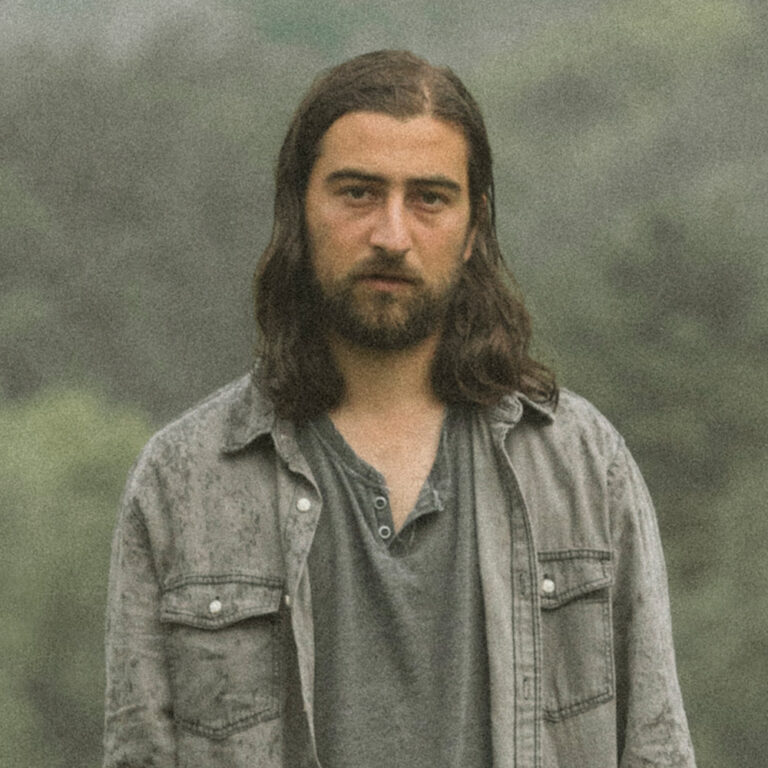 Noah Kahan