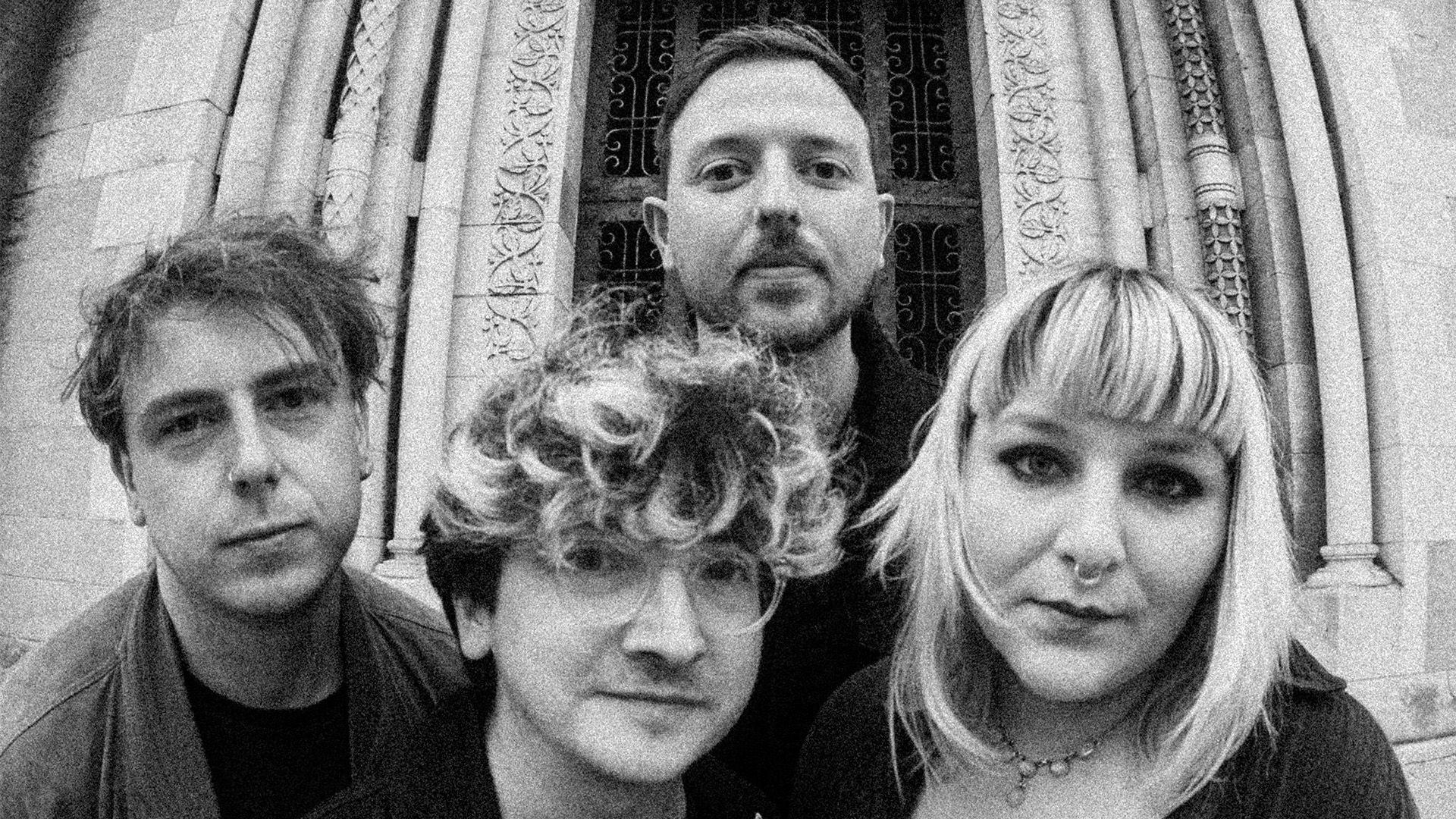 Wynona Bleach (credit: Lee Anderson: