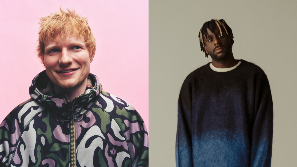 Most Played Artist and Track charts | PPL