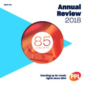 PPL Annual Review 2018 Cover_Page_01