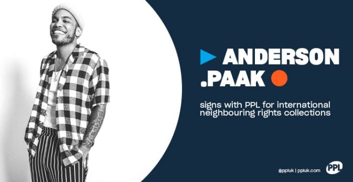 Anderson .Paak Graphic feat image