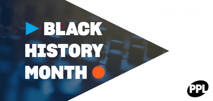 BHM 2021