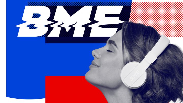 British Music Embassy (BME) SXSW Austin 2026