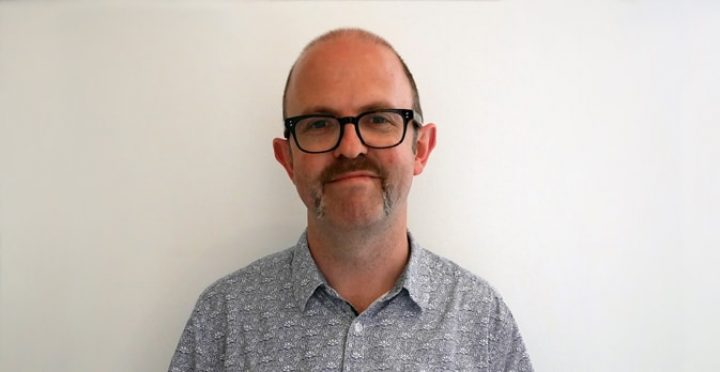 Ben Hogwood classical repertoire manager PPL