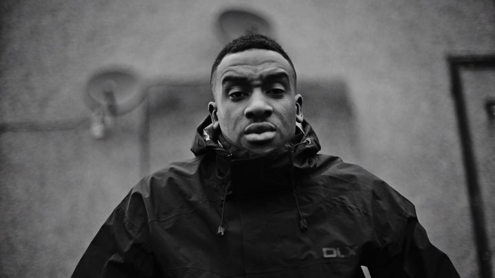 Bugzy Malone
