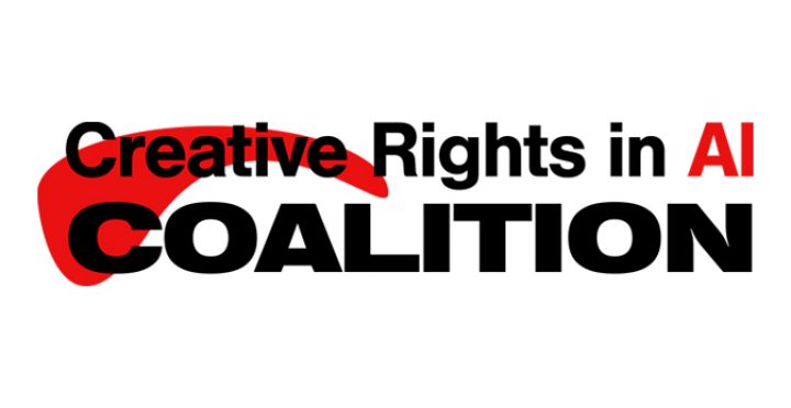 Creative Rights in AI Coalition
