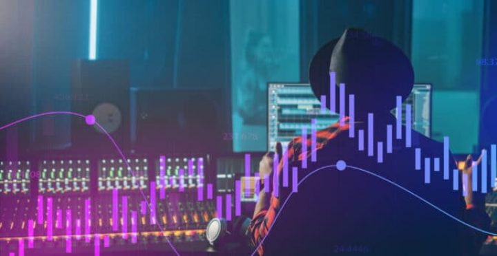 DATA-673x348