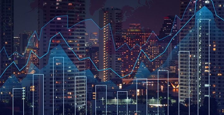 Data Digest