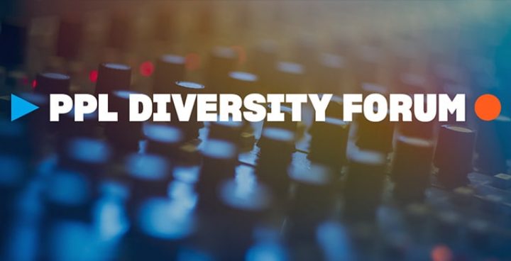 Diversity Forum