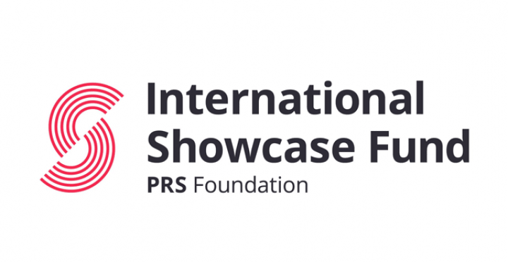 ISF