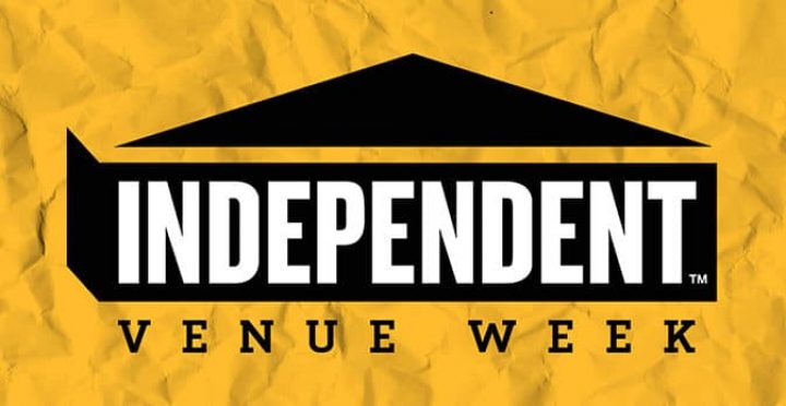 IVW-Featured-Image-673x348