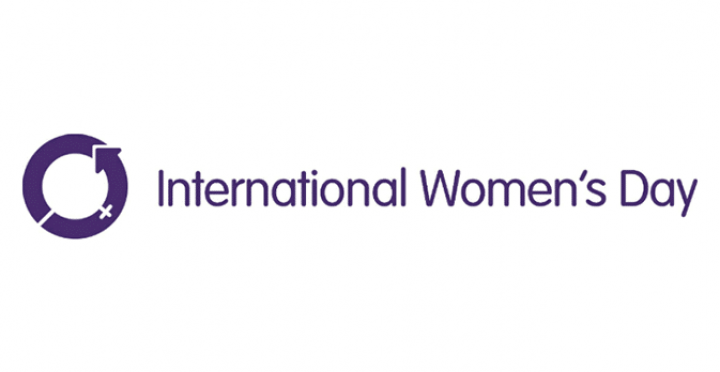 IWD