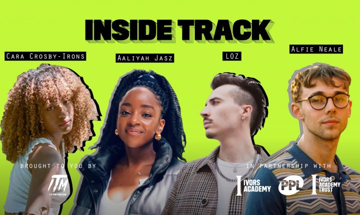 InsideTrack_ParticipantAssets_Webnews