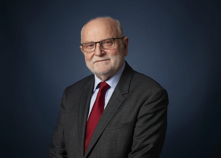 John Smith