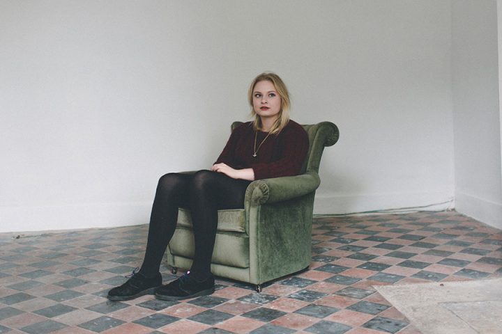 Lapsley
