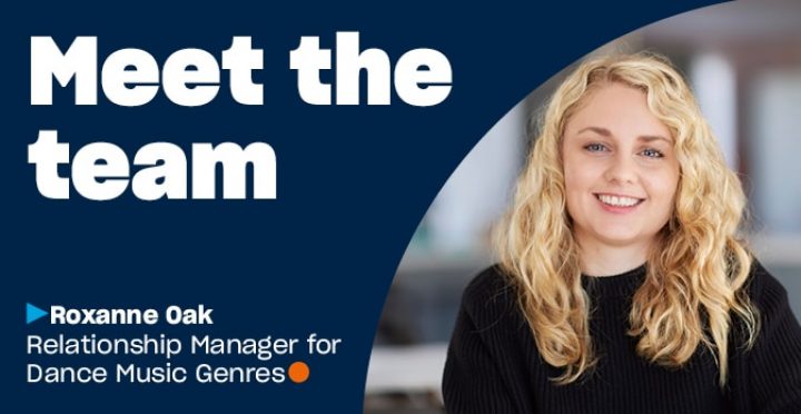 Meet the Team Banner-Roxanne-PPLWeb