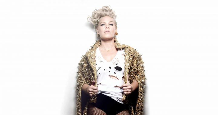 PINK PROMO SHOT_Edit