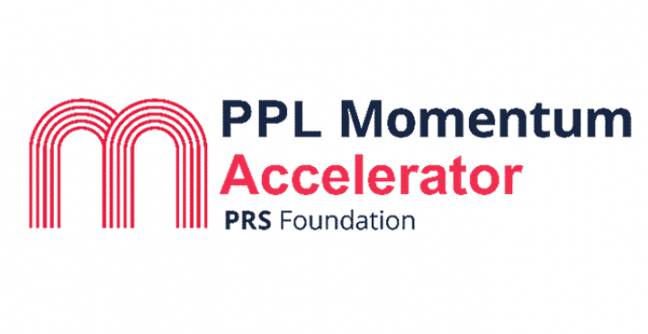 PPL Accelerator web