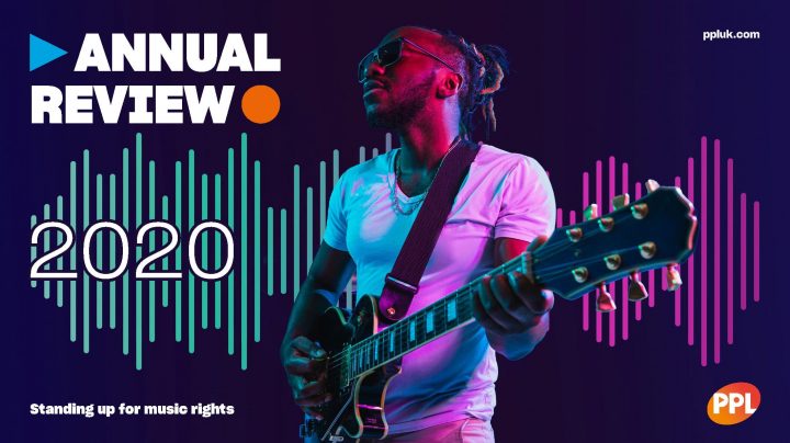 PPL Annual Review 2020 (1)