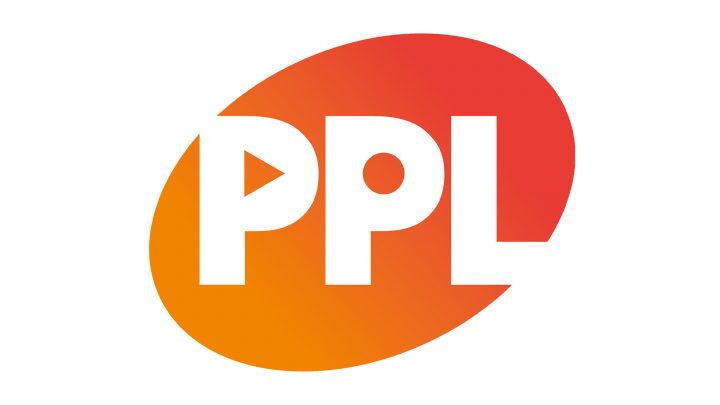 PPL Logo Article Web