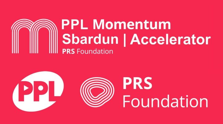 PPL Momentum