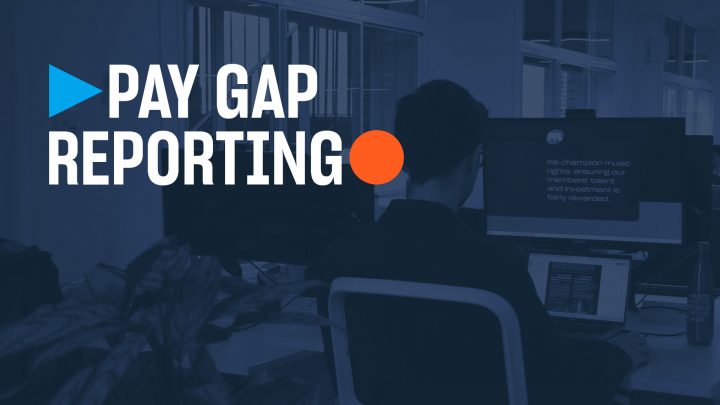 PPL Pay Gap Reporting 2026