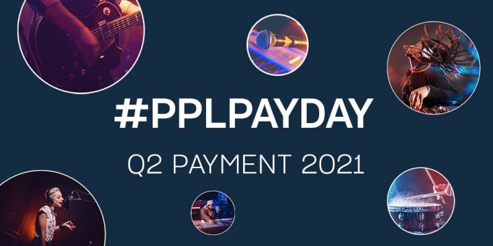 Pay day q2 2021 twitter