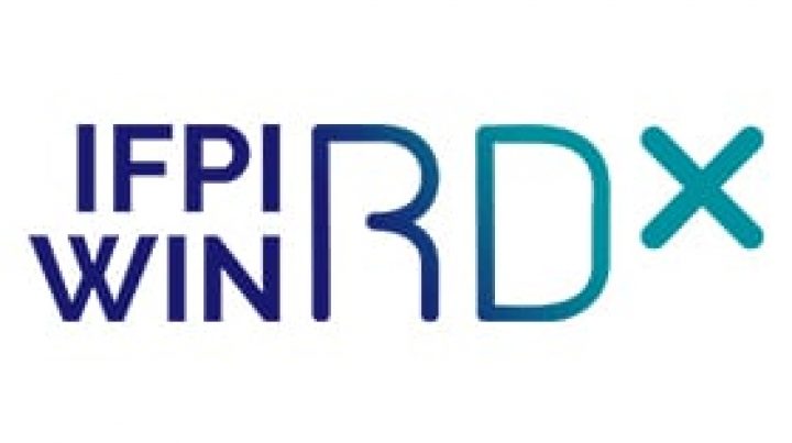 RDX Featured Image